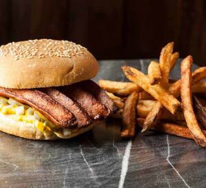 Becks Prime Sugar Land Houston